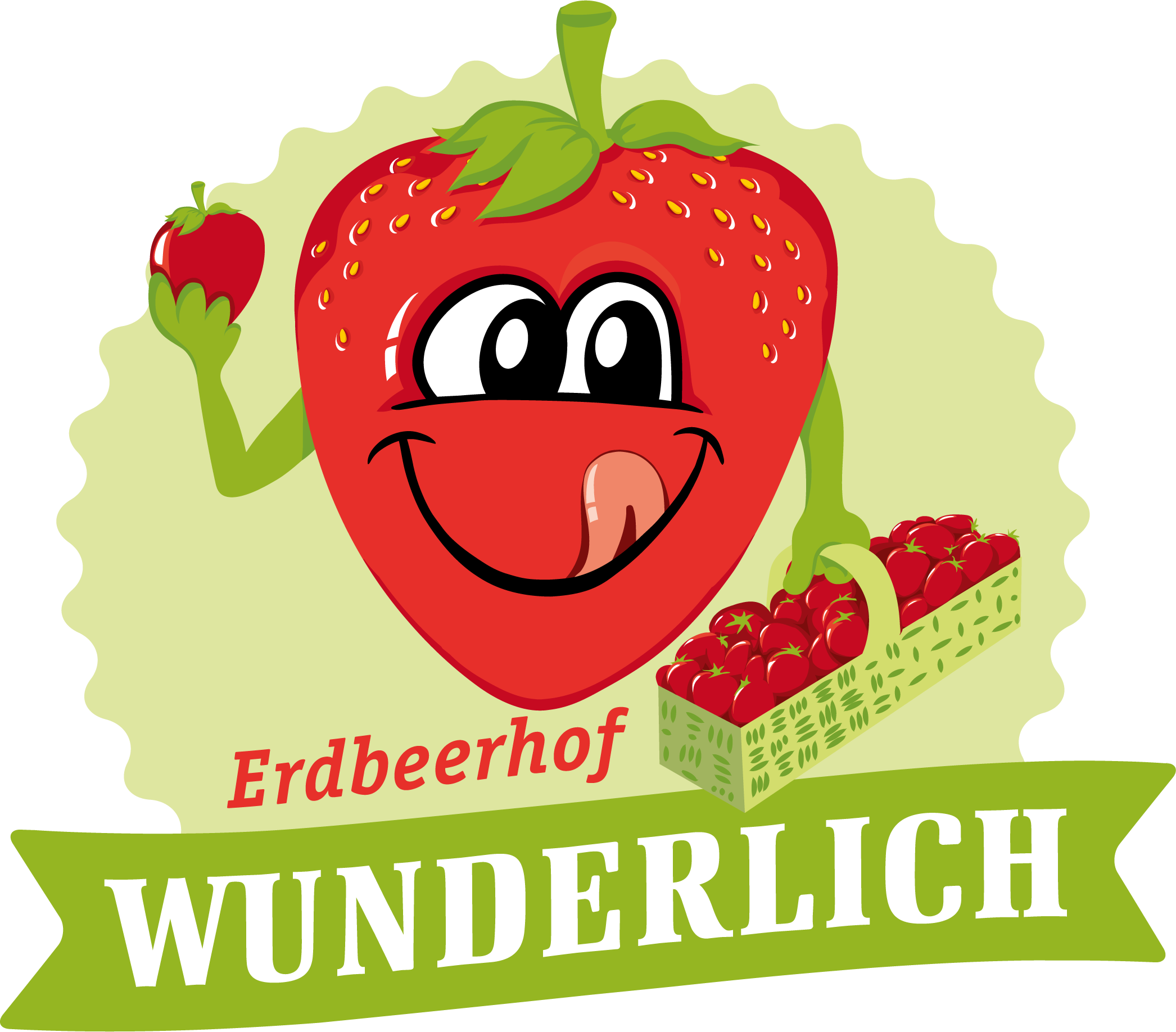 wunderbeeren.at