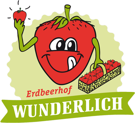 Erdbeerhof Wunderlich – Wunderbeeren aus dem Waldviertel