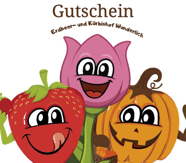 Geschenkkarte für Saisonerlebnisse bei Stockerau